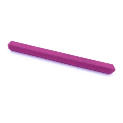 HOPTOYS Outils De Mastication<Mega Krypto-Bite - Outil De Mastication