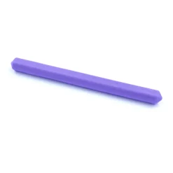 HOPTOYS Outils De Mastication<Mega Krypto-Bite - Outil De Mastication
