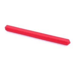 HOPTOYS Outils De Mastication<Mega Krypto-Bite - Outil De Mastication