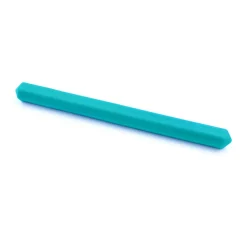HOPTOYS Outils De Mastication<Mega Krypto-Bite - Outil De Mastication