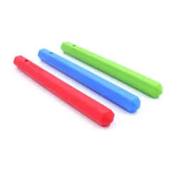 HOPTOYS Fidgets*Mega Krypto-Bite - Outil De Mastication