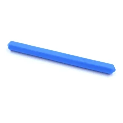 HOPTOYS Fidgets*Mega Krypto-Bite - Outil De Mastication