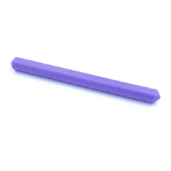 HOPTOYS Fidgets*Mega Krypto-Bite - Outil De Mastication