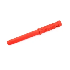 HOPTOYS Oralite Et Alimentation*Mega Sabre - Outil De Mastication