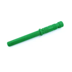 HOPTOYS Oralite Et Alimentation*Mega Sabre - Outil De Mastication