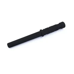 HOPTOYS Oralite Et Alimentation*Mega Sabre - Outil De Mastication