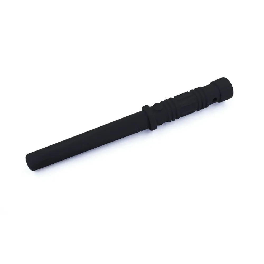 HOPTOYS Oralite Et Alimentation*Mega Sabre - Outil De Mastication