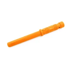 HOPTOYS Oralite Et Alimentation*Mega Sabre - Outil De Mastication