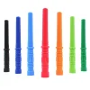 HOPTOYS Praxies Bucco-Faciales<Mega Sabre - Outil De Mastication