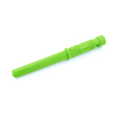 HOPTOYS Praxies Bucco-Faciales<Mega Sabre - Outil De Mastication