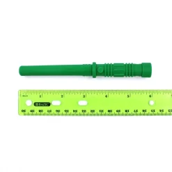 HOPTOYS Praxies Bucco-Faciales<Mega Sabre - Outil De Mastication