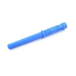 HOPTOYS Praxies Bucco-Faciales<Mega Sabre - Outil De Mastication