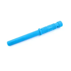 HOPTOYS Praxies Bucco-Faciales<Mega Sabre - Outil De Mastication