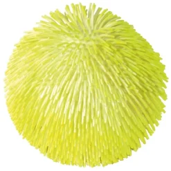 HOPTOYS Balles Sensorielles Adaptees*Megaballe Chevelue