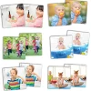 HOPTOYS Langage & Communication*Memo Hygiene Et Sante