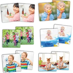 HOPTOYS Langage & Communication*Memo Hygiene Et Sante