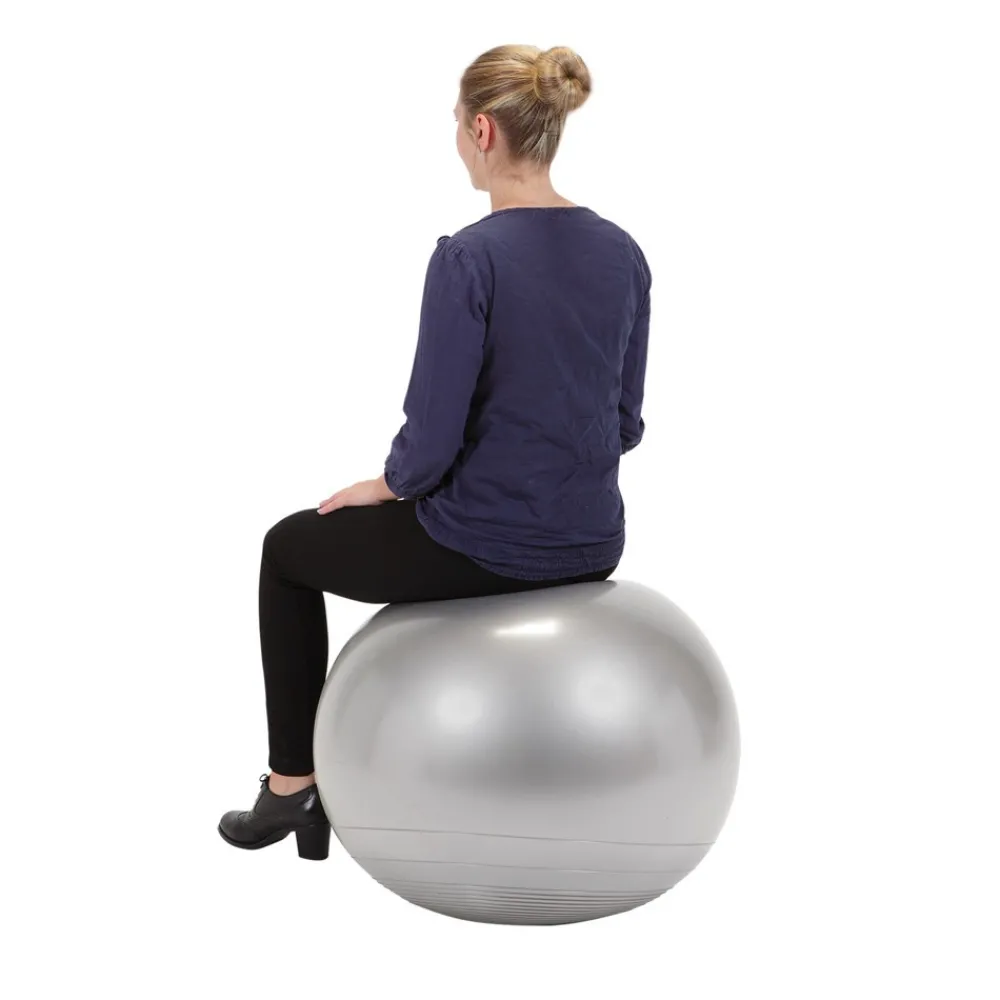 HOPTOYS Espace Bureau Ergonomique*Memory Ball