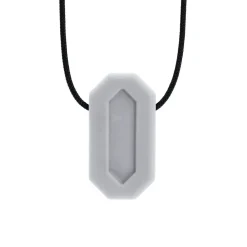 HOPTOYS Oralite Et Alimentation*Mini - Collier De Mastication