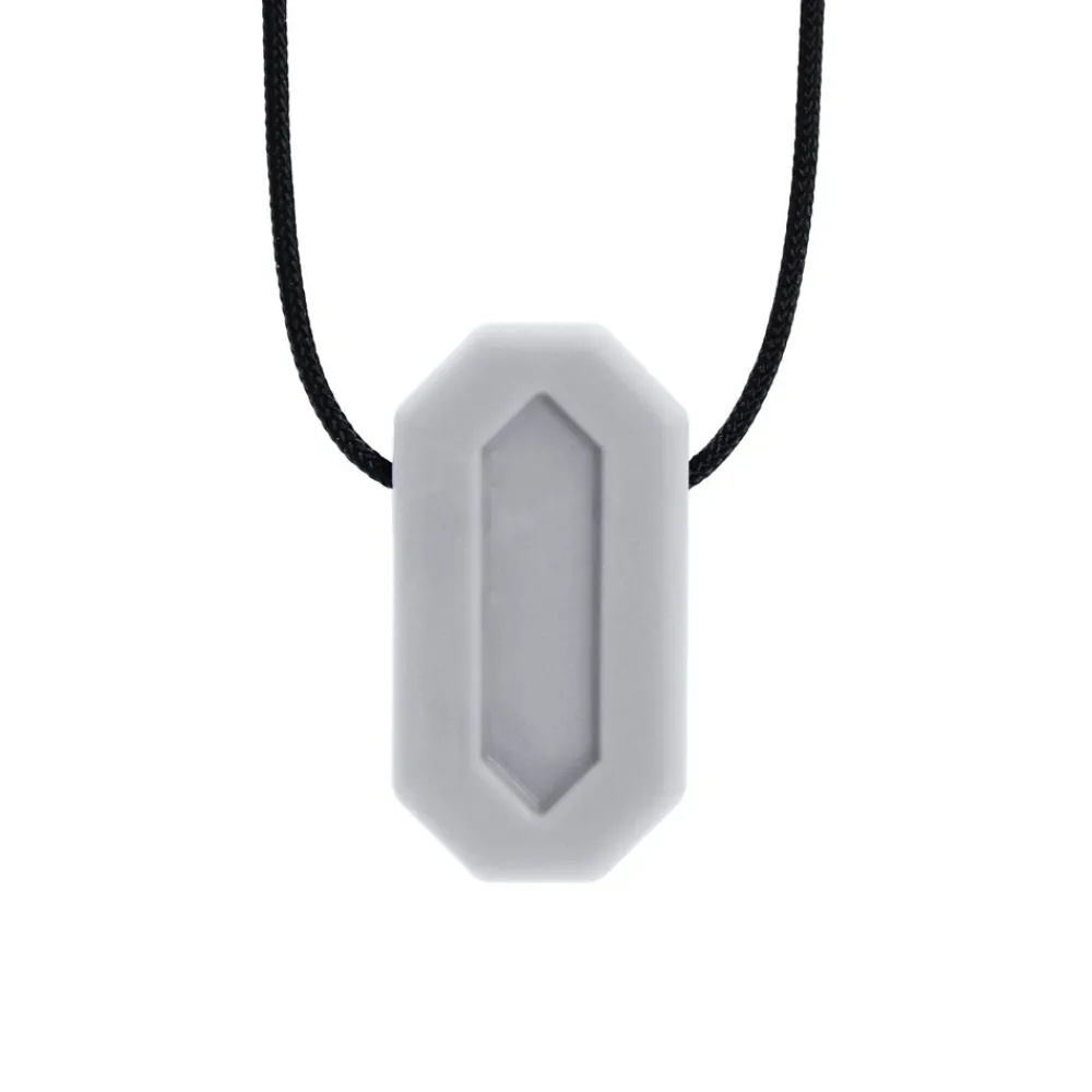 HOPTOYS Oralite Et Alimentation*Mini - Collier De Mastication
