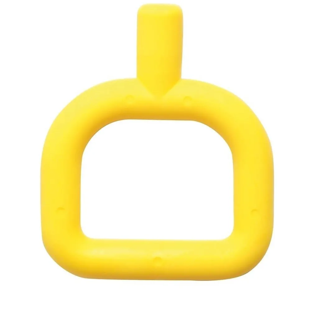 HOPTOYS Stimulation De La Zone Oro-Faciale*Mini Chew