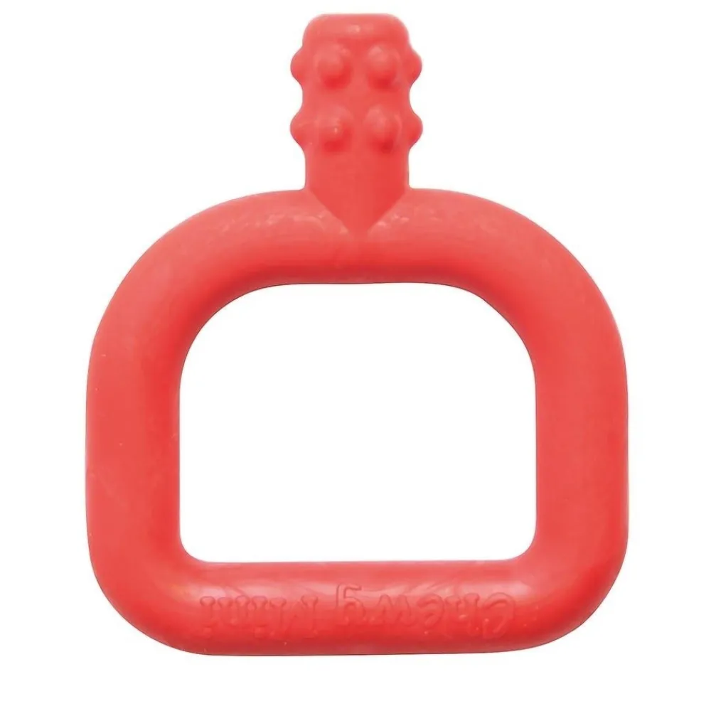 HOPTOYS Stimulation De La Zone Oro-Faciale*Mini Chew