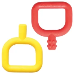HOPTOYS Praxies Bucco-Faciales<Mini Chew