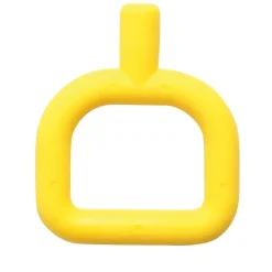 HOPTOYS Praxies Bucco-Faciales<Mini Chew