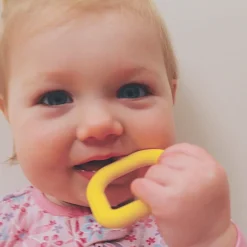HOPTOYS Praxies Bucco-Faciales<Mini Chew
