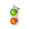 HOPTOYS Renforcateurs & Motivateurs*Mini Dimpl