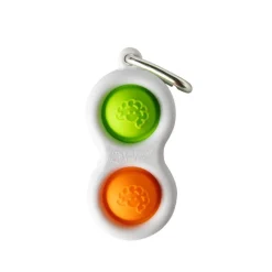 HOPTOYS Création D'Environnements Inclusifs<Mini Dimpl