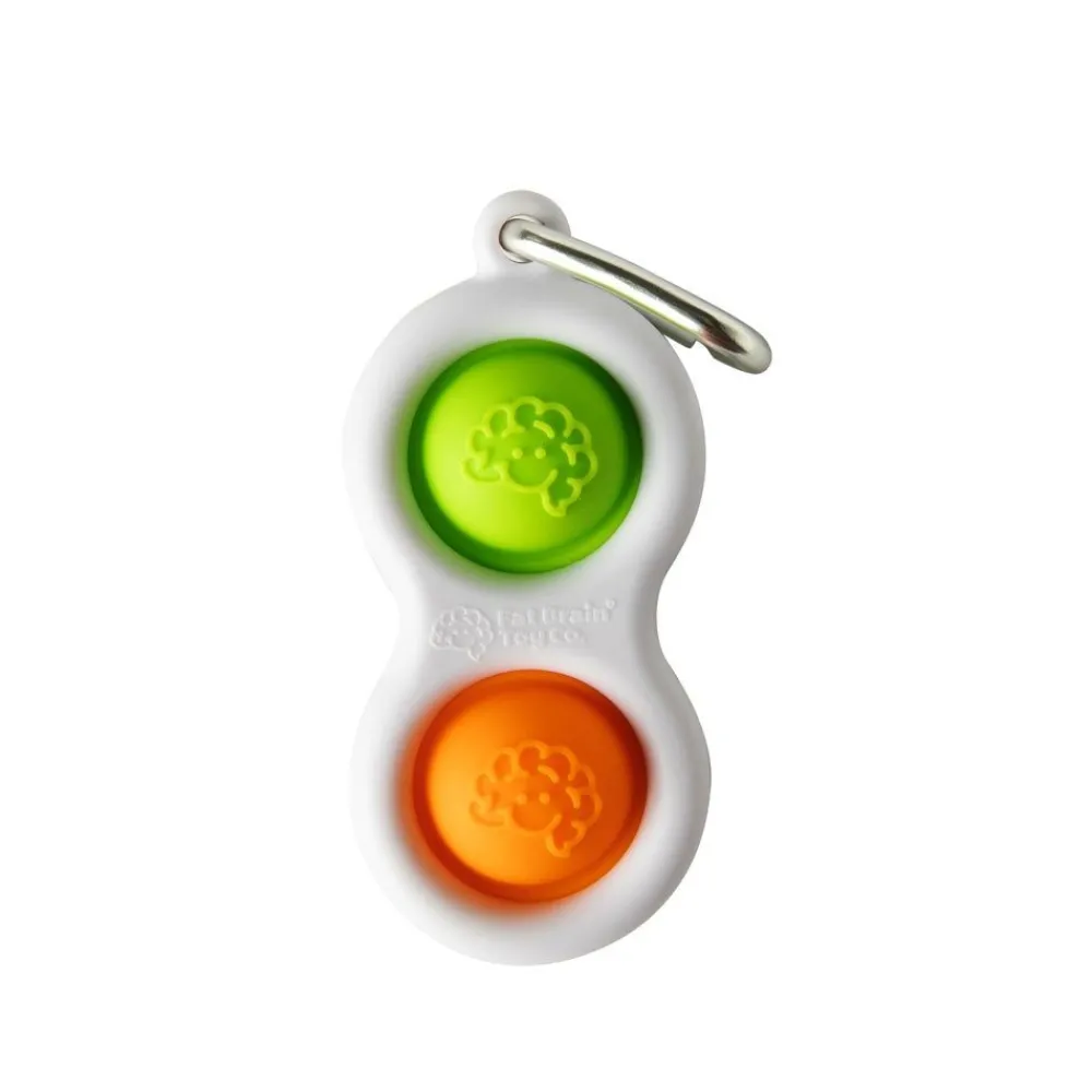 HOPTOYS Création D'Environnements Inclusifs<Mini Dimpl