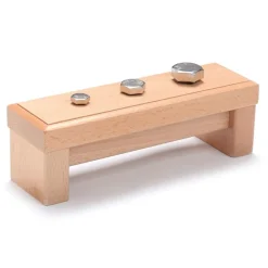 HOPTOYS Motricité Fine<Mini Etabli Vis