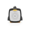 HOPTOYS Solutions Pour Se Calmer*Mini Generateur De Bruits Blancs - Pingouin