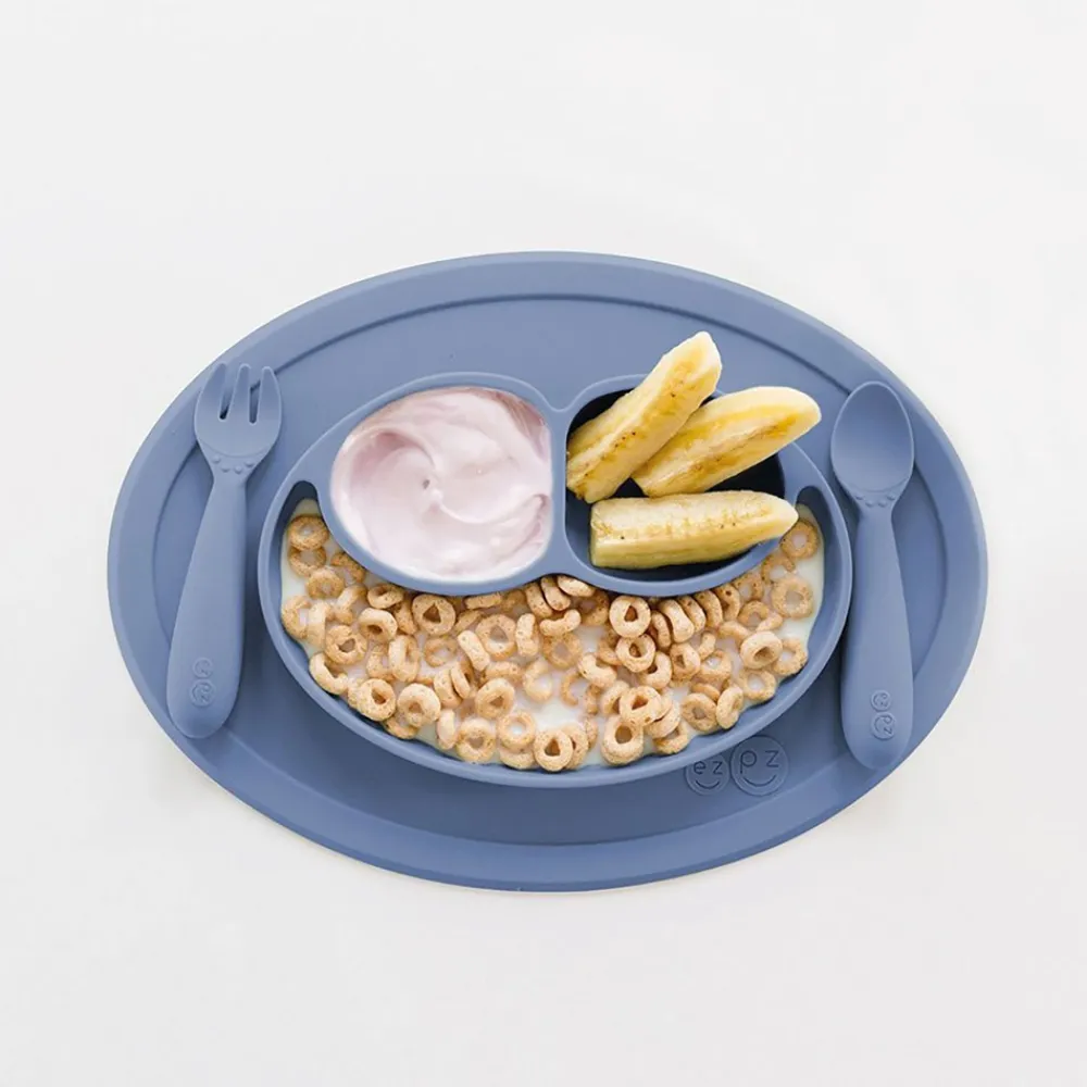 HOPTOYS Aides Quotidiennes Pour Une Personne Avec Un Handicap Ou Des Troubles Moteurs*Mini Mat