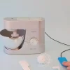 HOPTOYS Relation De Cause À Effet<Mini Robot Kenwood Titanium Adapte