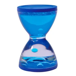 HOPTOYS Jouets Sensoriels<Mini Sablier