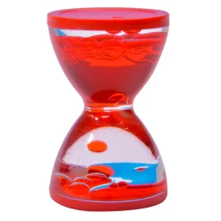 HOPTOYS Jouets Sensoriels<Mini Sablier