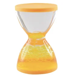 HOPTOYS Jouets Sensoriels<Mini Sablier