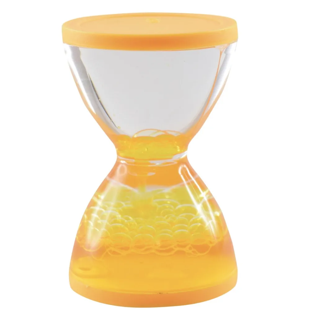 HOPTOYS Jouets Sensoriels<Mini Sablier