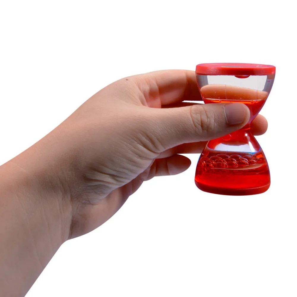 HOPTOYS Jouets Sensoriels<Mini Sablier