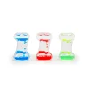 HOPTOYS Jouets Sensoriels<Mini Sabliers Liquides X 3