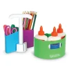 HOPTOYS Aides Quotidiennes Pour Une Personne Avec Un Handicap Ou Des Troubles Moteurs*Mini Station De Rangement