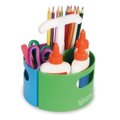 HOPTOYS Aides Quotidiennes Pour Une Personne Avec Un Handicap Ou Des Troubles Moteurs*Mini Station De Rangement