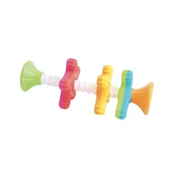 HOPTOYS Intervention Precoce*Minispinny