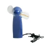 HOPTOYS Produits Lumineux & Uv<Mini-Ventilateur Lumineux