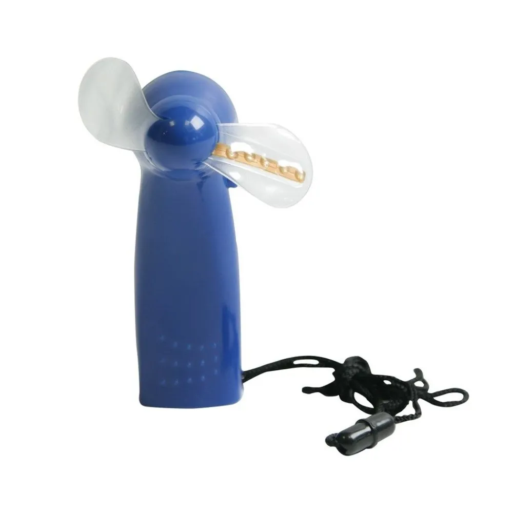 HOPTOYS Produits Lumineux & Uv<Mini-Ventilateur Lumineux