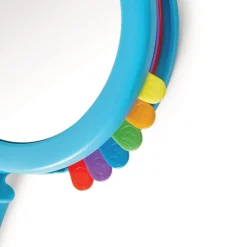 HOPTOYS Émotions & Expressions Faciales*Miroir Des Émotions