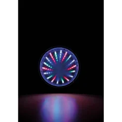 HOPTOYS Produits Lumineux & Uv<Miroir Lumineux Infini