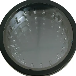 HOPTOYS Produits Lumineux & Uv<Miroir Lumineux Infini