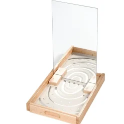 HOPTOYS Jouets Sensoriels<Miroir Pour Bac De Decouverte